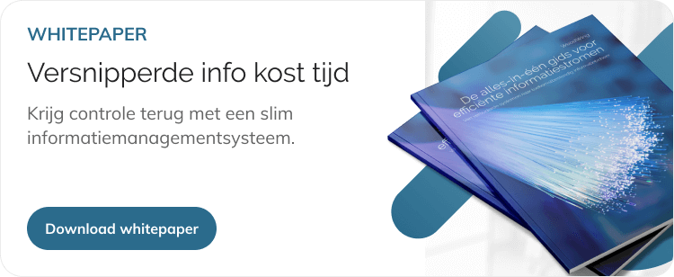 cta-whitepaper-nl-woodwing-xtendis-ebook-nl-van-verouderde-systemen-naar-toekomstbestendig-informatiebeheer