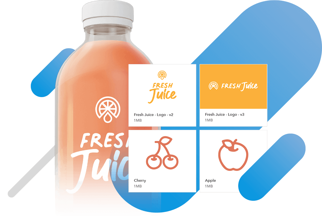 hero-mobile-foreground-woodwing-assets-features