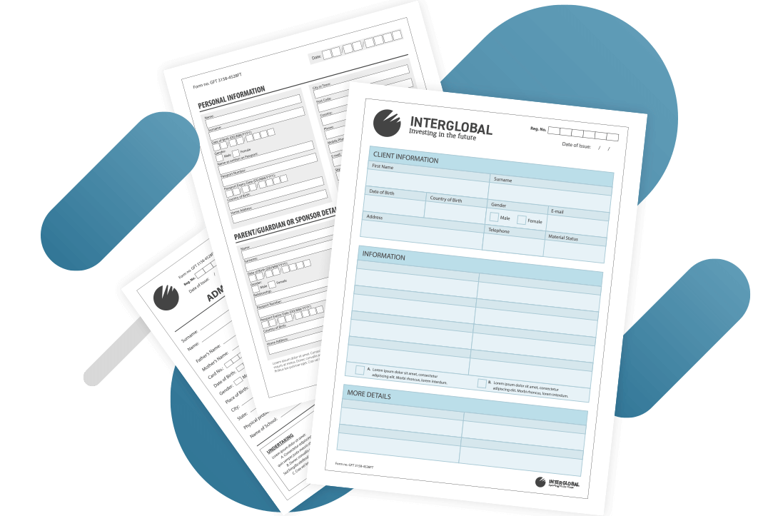 hero-mobile-foreground-woodwing-xtendis-functionalities